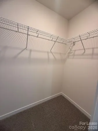 $3,150 | 274 Miramar Drive, York, SC 29745