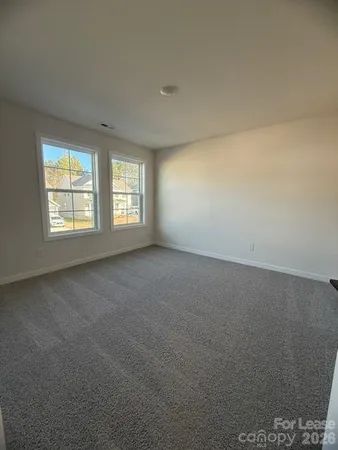 $3,150 | 274 Miramar Drive, York, SC 29745