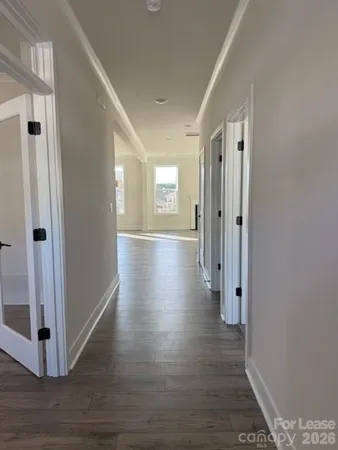 $3,150 | 274 Miramar Drive, York, SC 29745