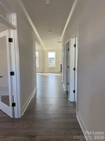 $3,195 | 274 Miramar Drive, York, SC 29745