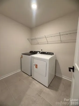 $3,150 | 274 Miramar Drive, York, SC 29745