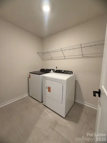 $3,195 | 274 Miramar Drive, York, SC 29745