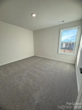 $3,150 | 274 Miramar Drive, York, SC 29745