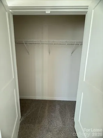 $3,150 | 274 Miramar Drive, York, SC 29745