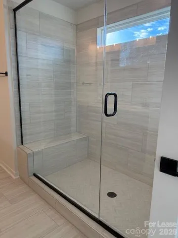 $3,195 | 274 Miramar Drive, York, SC 29745