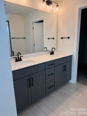 $3,150 | 274 Miramar Drive, York, SC 29745