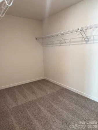 $3,150 | 274 Miramar Drive, York, SC 29745