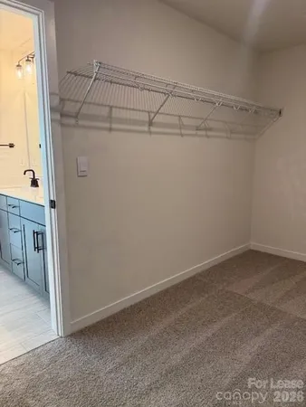$3,150 | 274 Miramar Drive, York, SC 29745