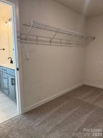 $3,195 | 274 Miramar Drive, York, SC 29745