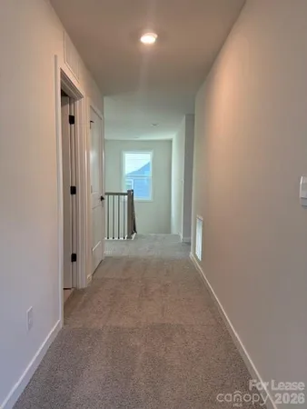 $3,150 | 274 Miramar Drive, York, SC 29745