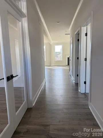 $3,195 | 274 Miramar Drive, York, SC 29745