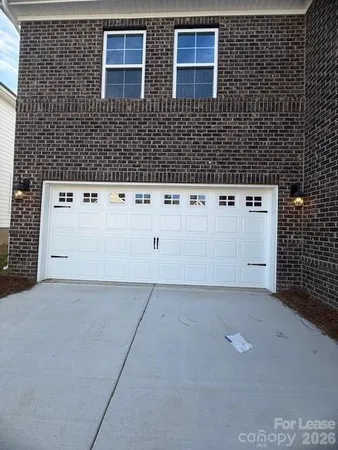 $3,150 | 274 Miramar Drive, York, SC 29745