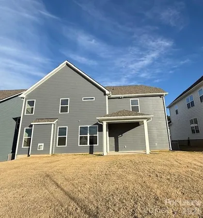 $3,150 | 274 Miramar Drive, York, SC 29745