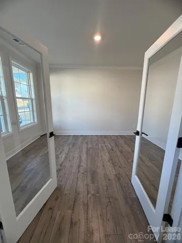 $3,195 | 274 Miramar Drive, York, SC 29745