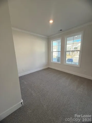 $3,195 | 274 Miramar Drive, York, SC 29745