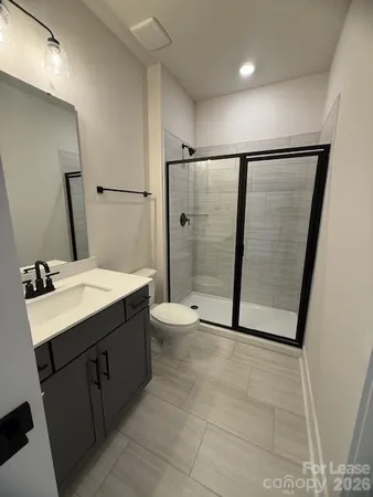 $3,150 | 274 Miramar Drive, York, SC 29745