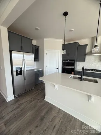 $3,150 | 274 Miramar Drive, York, SC 29745