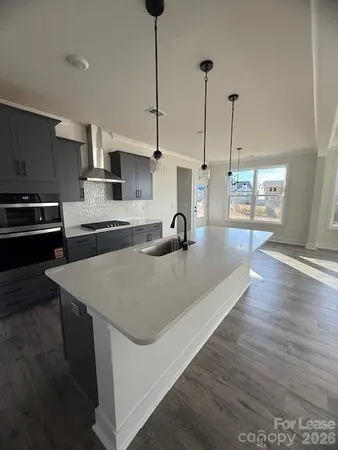 $3,150 | 274 Miramar Drive, York, SC 29745