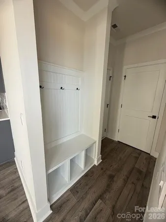 $3,150 | 274 Miramar Drive, York, SC 29745