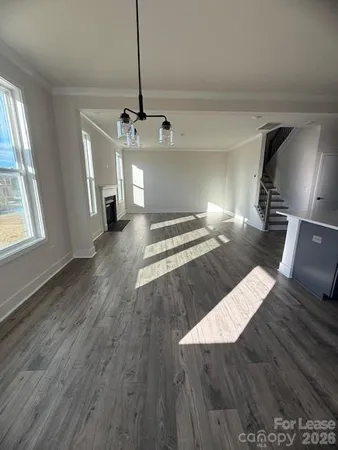 $3,150 | 274 Miramar Drive, York, SC 29745