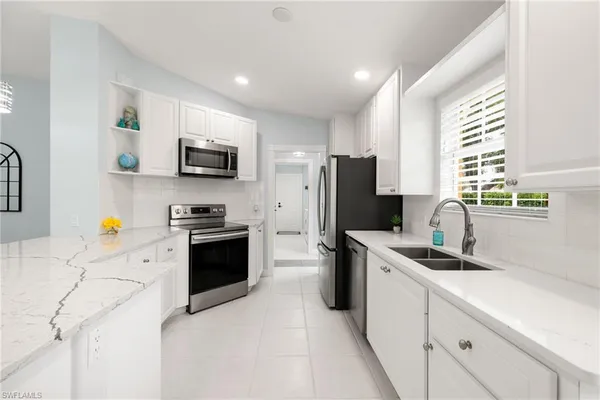 $489,000 | 28096 Boccaccio Way, Bonita Springs, FL 34135