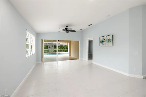 $489,000 | 28096 Boccaccio Way, Bonita Springs, FL 34135