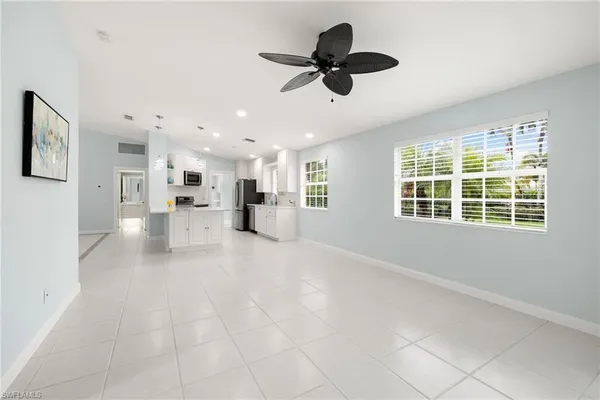 $489,000 | 28096 Boccaccio Way, Bonita Springs, FL 34135
