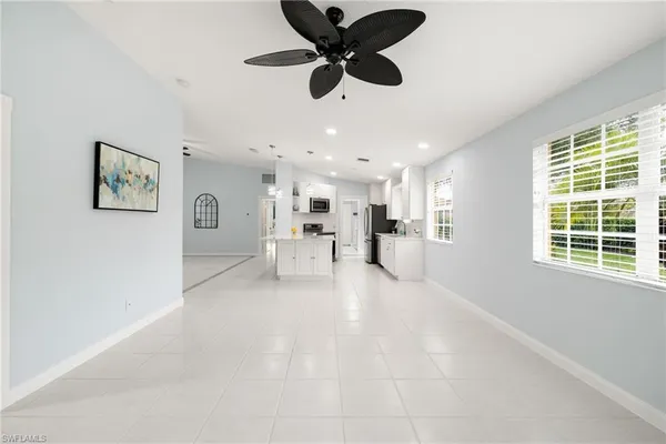 $489,000 | 28096 Boccaccio Way, Bonita Springs, FL 34135