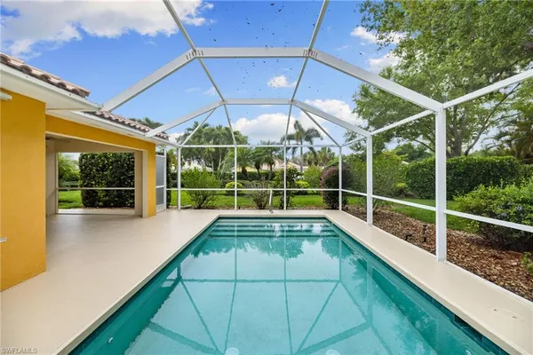 $489,000 | 28096 Boccaccio Way, Bonita Springs, FL 34135