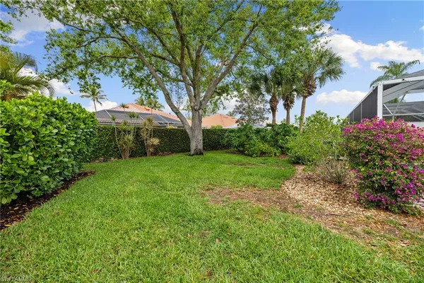 $489,000 | 28096 Boccaccio Way, Bonita Springs, FL 34135