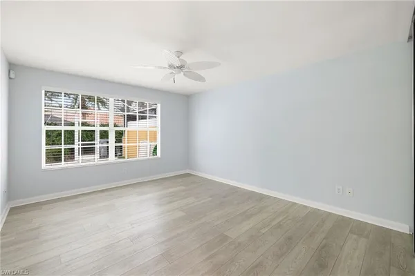 $489,000 | 28096 Boccaccio Way, Bonita Springs, FL 34135