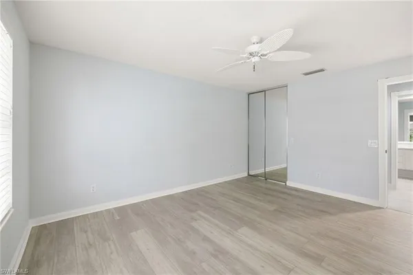 $489,000 | 28096 Boccaccio Way, Bonita Springs, FL 34135