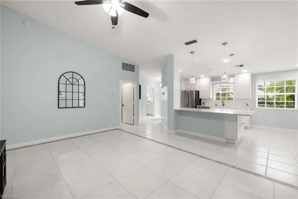 $489,000 | 28096 Boccaccio Way, Bonita Springs, FL 34135