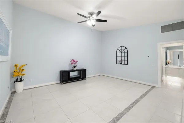 $489,000 | 28096 Boccaccio Way, Bonita Springs, FL 34135