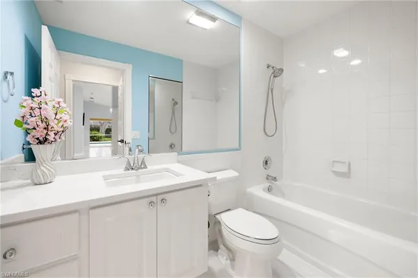 $489,000 | 28096 Boccaccio Way, Bonita Springs, FL 34135