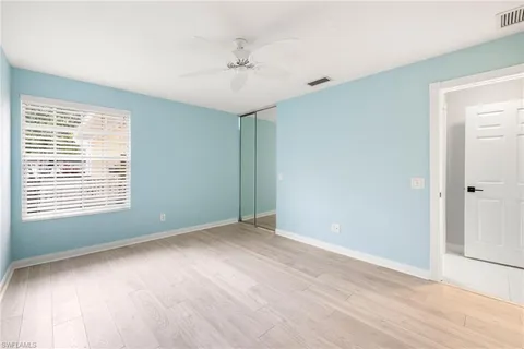 a utility room with washer and dryer