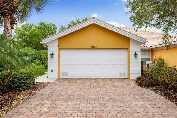 $489,000 | 28096 Boccaccio Way, Bonita Springs, FL 34135