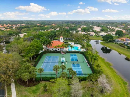 $489,000 | 28096 Boccaccio Way, Bonita Springs, FL 34135