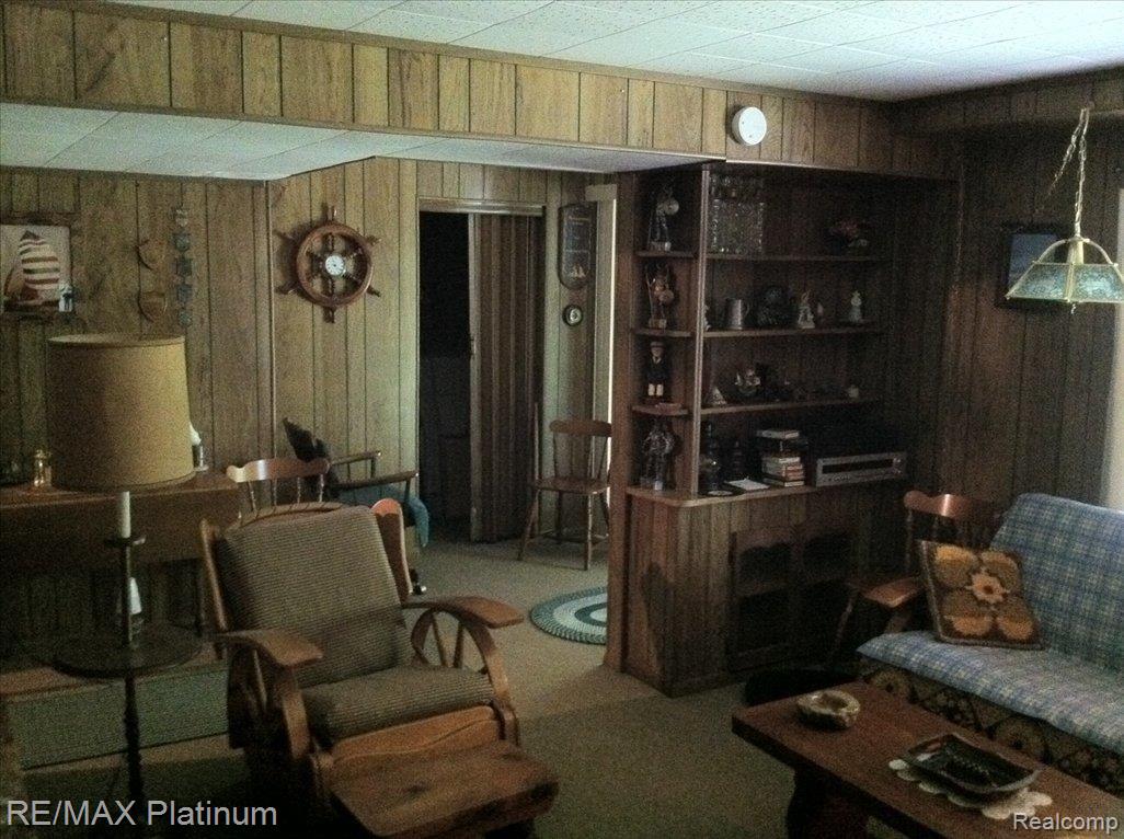 4675 Culver Road Brighton, MI 48114 - Photo 17 of 19 17