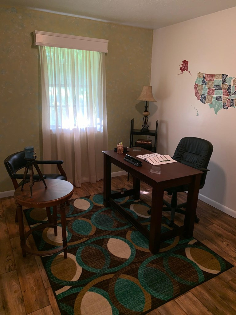 129 Al Carney Road Monticello, MS 39654 - Photo 15 of 33 Photo 15