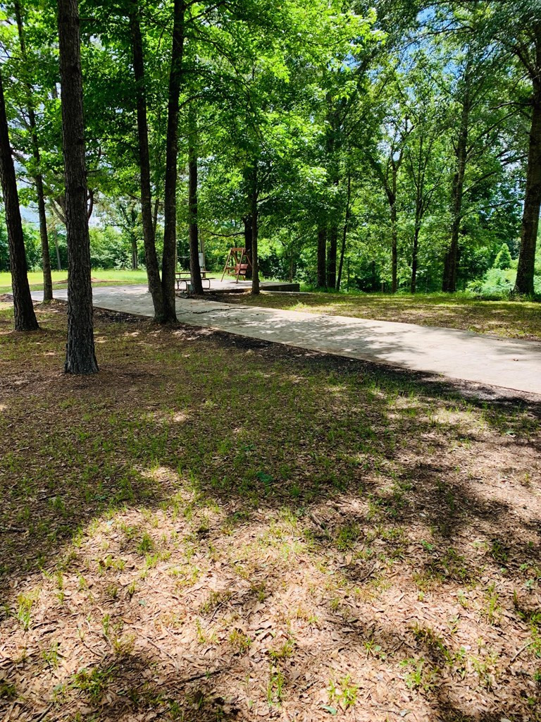 129 Al Carney Road Monticello, MS 39654 - Photo 21 of 33 Photo 21