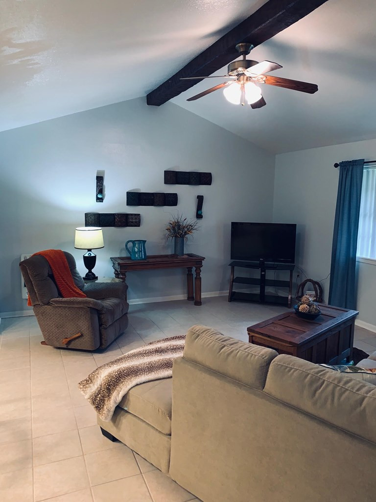 129 Al Carney Road Monticello, MS 39654 - Photo 10 of 33 Photo 10
