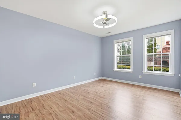 $2,500 | 7871 Rolling Woods Court, Unit 1104, Springfield, VA 22152