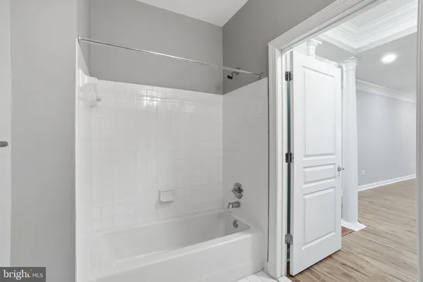 $2,500 | 7871 Rolling Woods Court, Unit 1104, Springfield, VA 22152