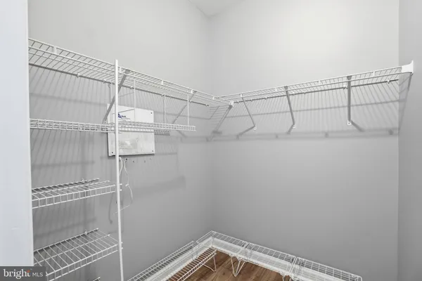 $2,500 | 7871 Rolling Woods Court, Unit 1104, Springfield, VA 22152