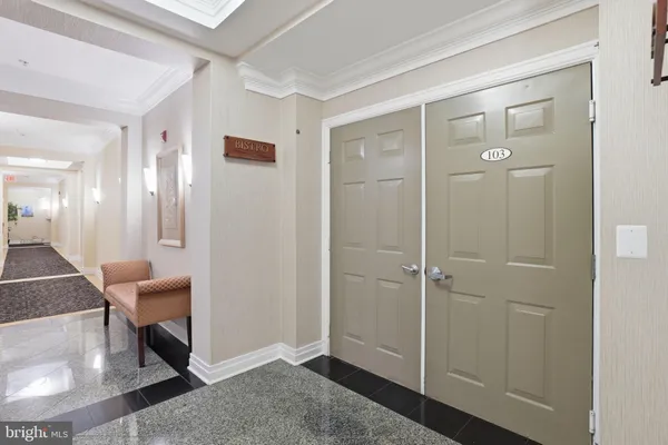 $2,500 | 7871 Rolling Woods Court, Unit 1104, Springfield, VA 22152