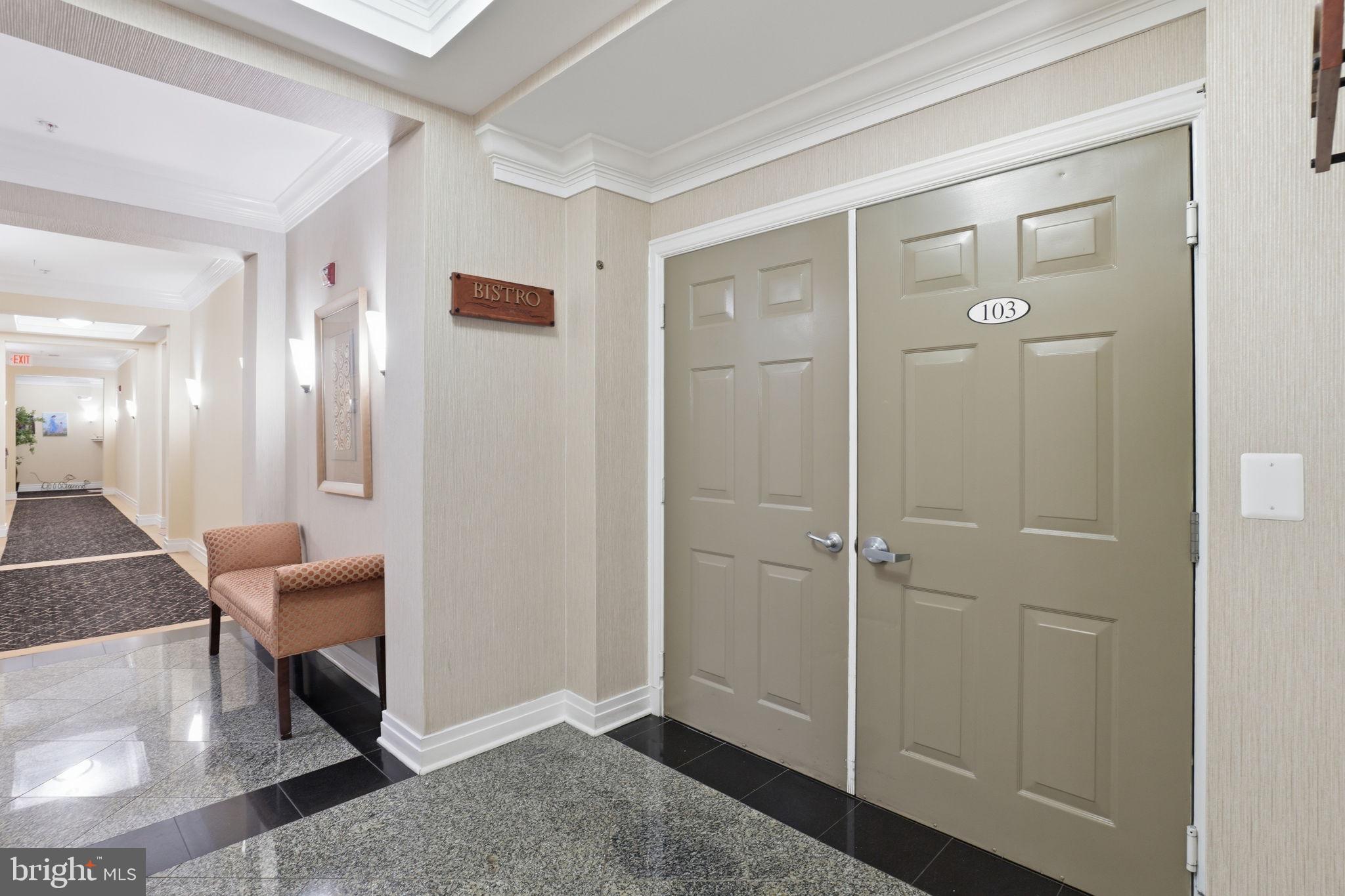 7871 Rolling Woods Court, Unit 1104 Springfield, VA 22152 - Photo 33 of 38