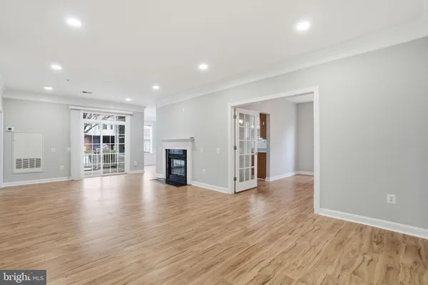 $2,500 | 7871 Rolling Woods Court, Unit 1104, Springfield, VA 22152