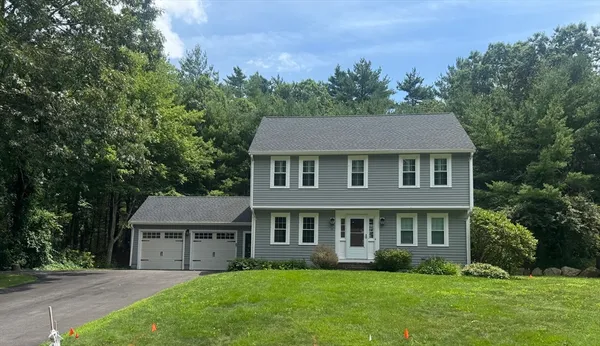 $4,400 | 18 Silver Lake Drive, Kingston, MA 02364