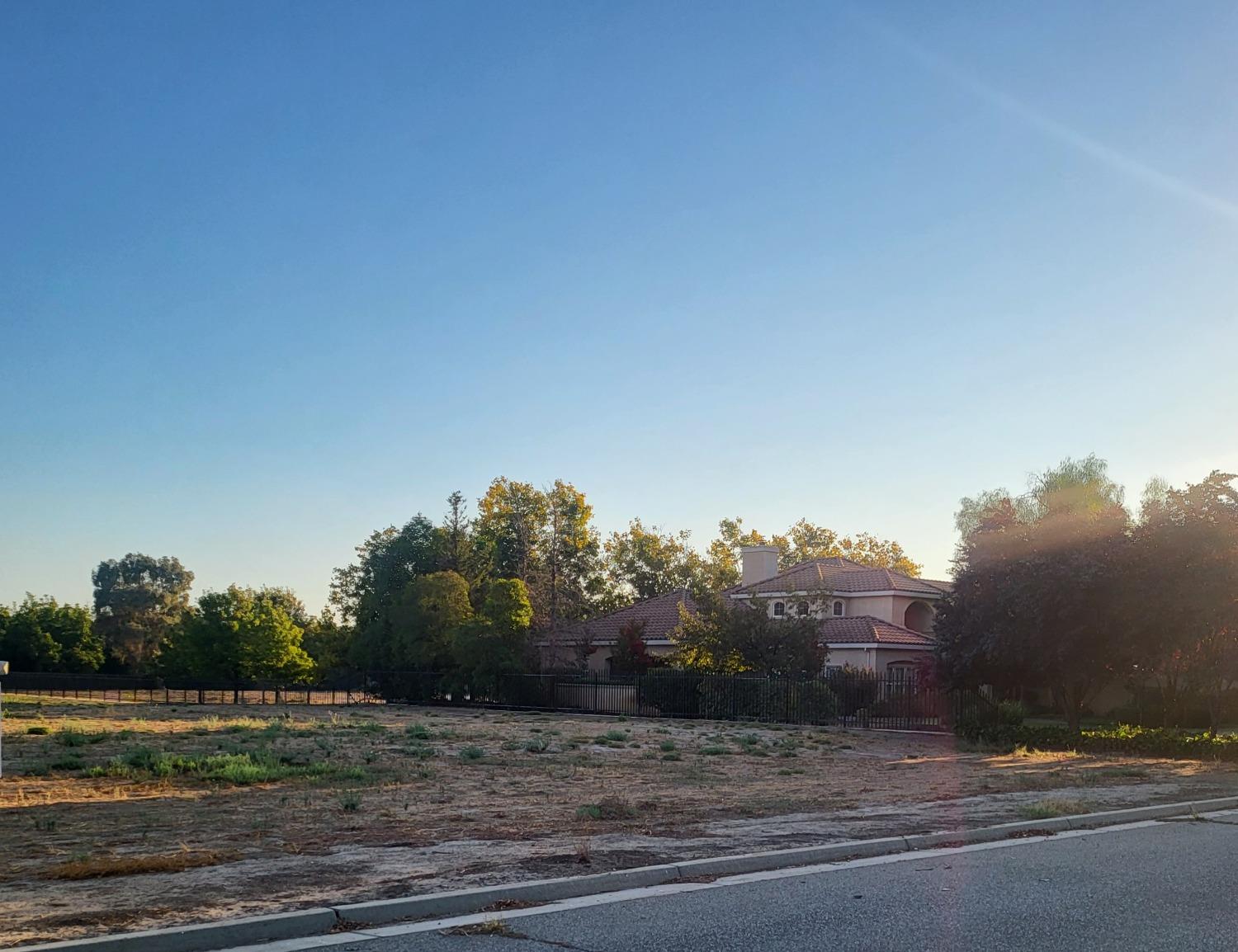 290 Lee Road Nicolaus, CA 95659 - Photo 3 of 7